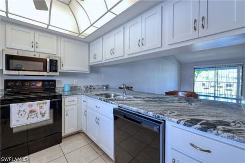17456 Overhill Dr F, Fort Myers FL - photo 16 of 26