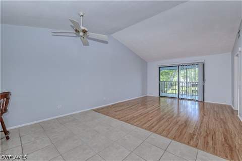 17456 Overhill Dr F, Fort Myers FL - photo 18 of 26
