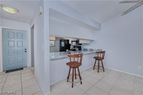 17456 Overhill Dr F, Fort Myers FL - photo 21 of 26