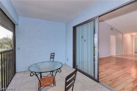 17456 Overhill Dr F, Fort Myers FL - photo 23 of 26