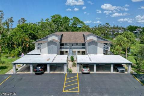 17456 Overhill Dr F, Fort Myers FL - photo 24 of 26