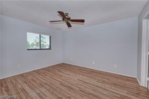17456 Overhill Dr F, Fort Myers FL - photo 6 of 26