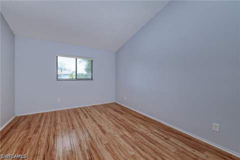17456 Overhill Dr F, Fort Myers FL - photo 8 of 26