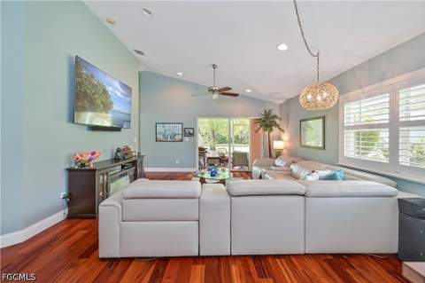 15139 Ligustrum Ln, Alva FL - photo 10 of 41