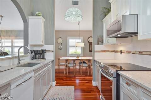 15139 Ligustrum Ln, Alva FL - photo 12 of 41
