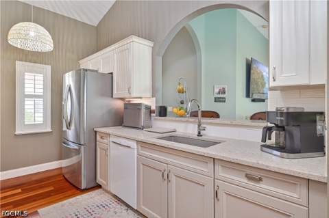 15139 Ligustrum Ln, Alva FL - photo 13 of 41