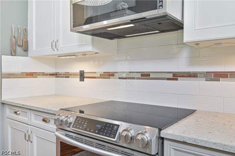 15139 Ligustrum Ln, Alva FL - photo 14 of 41