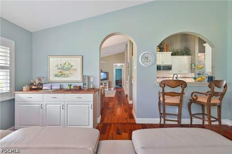 15139 Ligustrum Ln, Alva FL - photo 15 of 41