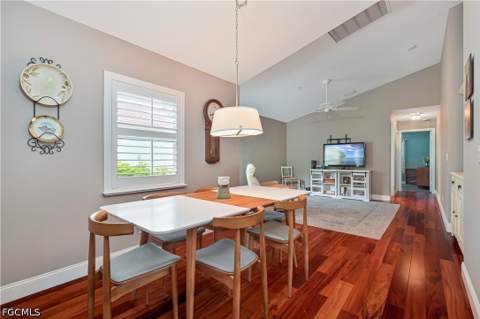 15139 Ligustrum Ln, Alva FL - photo 16 of 41