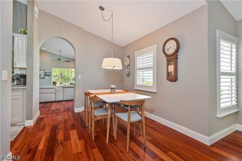 15139 Ligustrum Ln, Alva FL - photo 17 of 41