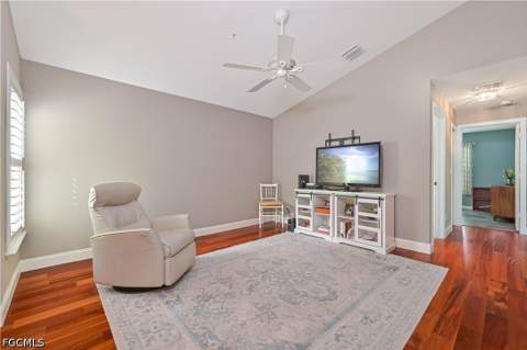 15139 Ligustrum Ln, Alva FL - photo 19 of 41