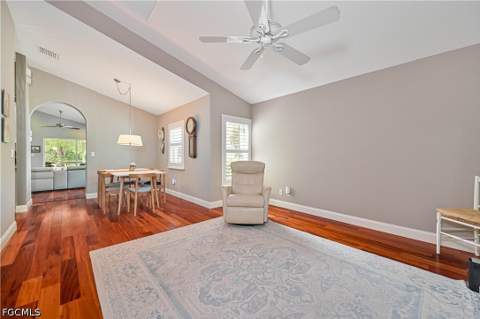 15139 Ligustrum Ln, Alva FL - photo 20 of 41
