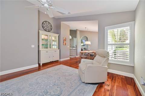 15139 Ligustrum Ln, Alva FL - photo 21 of 41