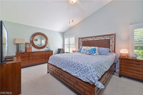 15139 Ligustrum Ln, Alva FL - photo 22 of 41