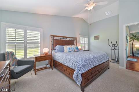 15139 Ligustrum Ln, Alva FL - photo 23 of 41