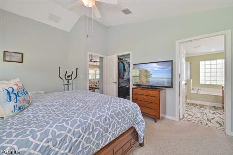 15139 Ligustrum Ln, Alva FL - photo 24 of 41