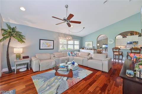 15139 Ligustrum Ln, Alva FL - photo 6 of 41