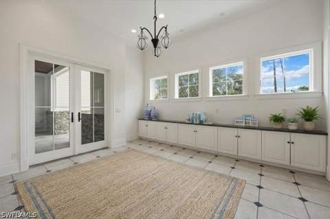 2263 Coach House Ln, Naples FL - photo 23 of 49