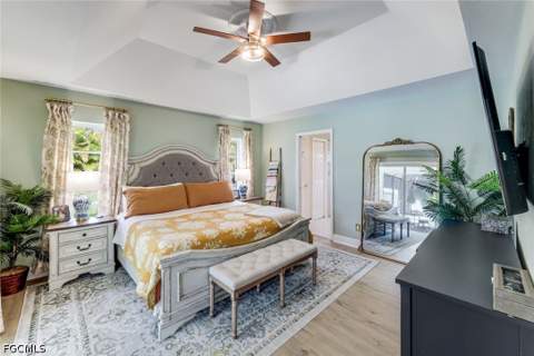 17845 Chesterfield Rd, North Fort Myers FL - photo 12 of 29