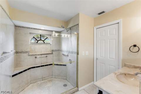 17845 Chesterfield Rd, North Fort Myers FL - photo 14 of 29