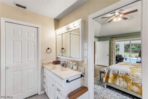 17845 Chesterfield Rd, North Fort Myers FL - photo 15 of 29