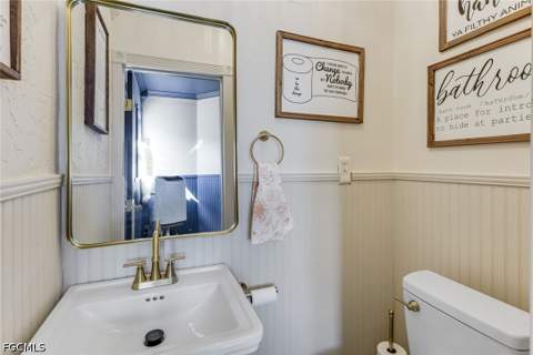 17845 Chesterfield Rd, North Fort Myers FL - photo 17 of 29