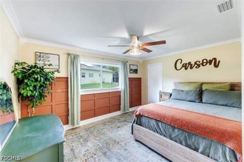 17845 Chesterfield Rd, North Fort Myers FL - photo 18 of 29