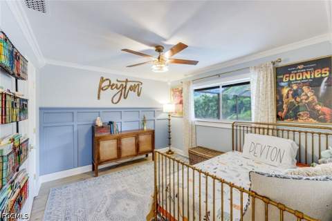 17845 Chesterfield Rd, North Fort Myers FL - photo 20 of 29