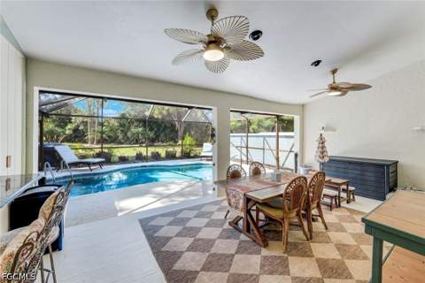 17845 Chesterfield Rd, North Fort Myers FL - photo 22 of 29