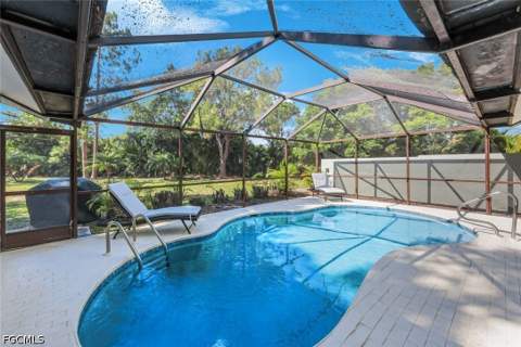 17845 Chesterfield Rd, North Fort Myers FL - photo 24 of 29