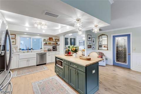 17845 Chesterfield Rd, North Fort Myers FL - photo 8 of 29