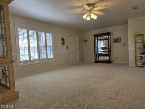444 E Osceola Ave, Clewiston FL - photo 10 of 35