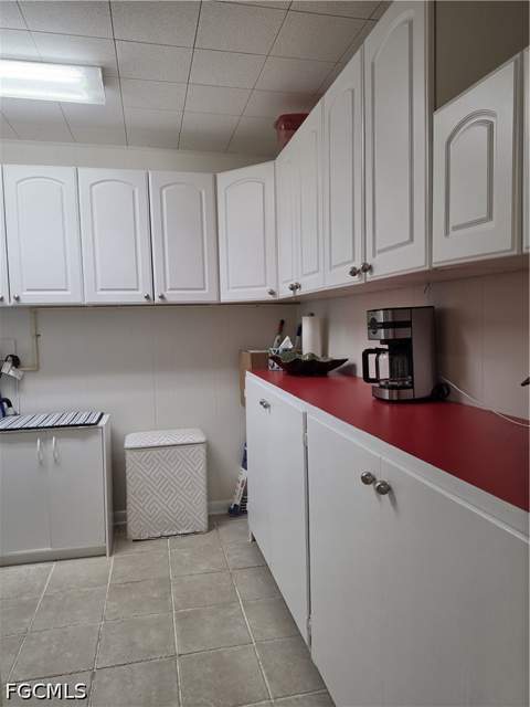 444 E Osceola Ave, Clewiston FL - photo 11 of 35