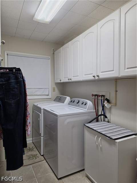 444 E Osceola Ave, Clewiston FL - photo 12 of 35