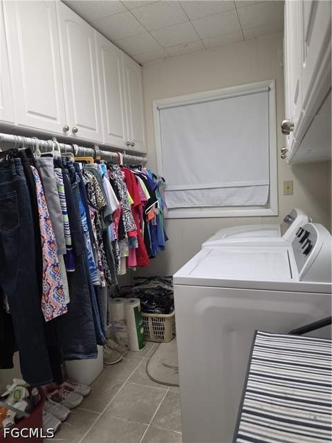 444 E Osceola Ave, Clewiston FL - photo 13 of 35