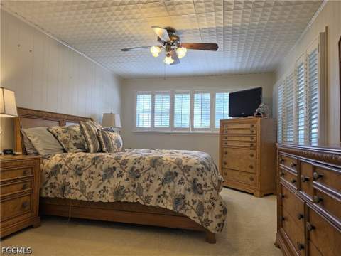 444 E Osceola Ave, Clewiston FL - photo 14 of 35
