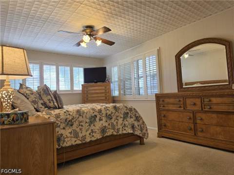 444 E Osceola Ave, Clewiston FL - photo 15 of 35