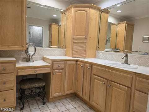 444 E Osceola Ave, Clewiston FL - photo 16 of 35
