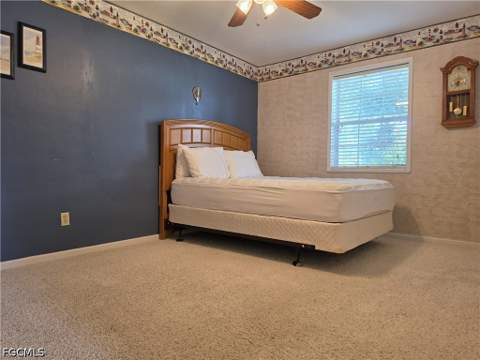 444 E Osceola Ave, Clewiston FL - photo 18 of 35