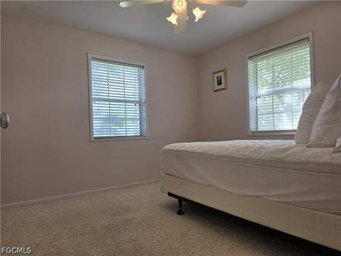 444 E Osceola Ave, Clewiston FL - photo 19 of 35