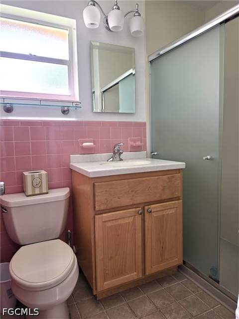 444 E Osceola Ave, Clewiston FL - photo 20 of 35