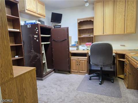 444 E Osceola Ave, Clewiston FL - photo 21 of 35