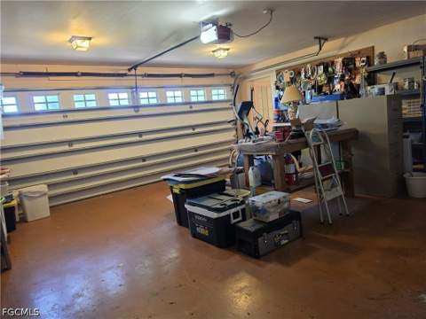 444 E Osceola Ave, Clewiston FL - photo 22 of 35