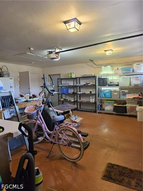 444 E Osceola Ave, Clewiston FL - photo 23 of 35