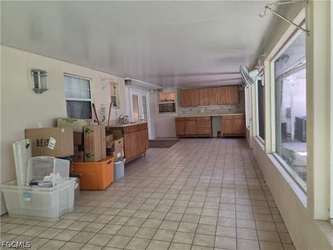 444 E Osceola Ave, Clewiston FL - photo 24 of 35