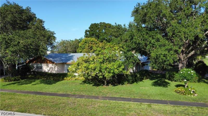 3 bedroom SingleFamilyResidence at 444 E Osceola Ave, Ridgeview Estates, Clewiston — photo 3