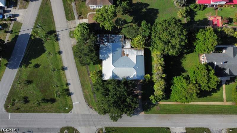 3 bedroom SingleFamilyResidence at 444 E Osceola Ave, Ridgeview Estates, Clewiston — photo 4