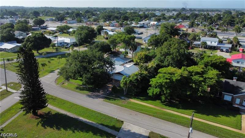 3 bedroom SingleFamilyResidence at 444 E Osceola Ave, Ridgeview Estates, Clewiston — photo 5