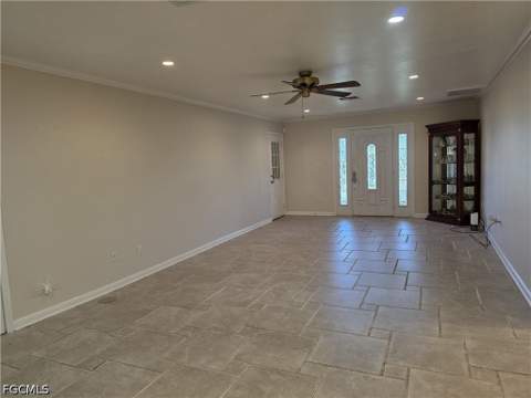 444 E Osceola Ave, Clewiston FL - photo 6 of 35