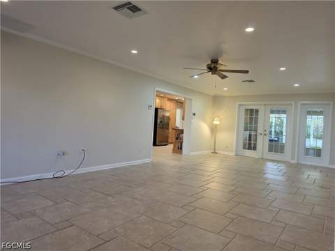 444 E Osceola Ave, Clewiston FL - photo 7 of 35